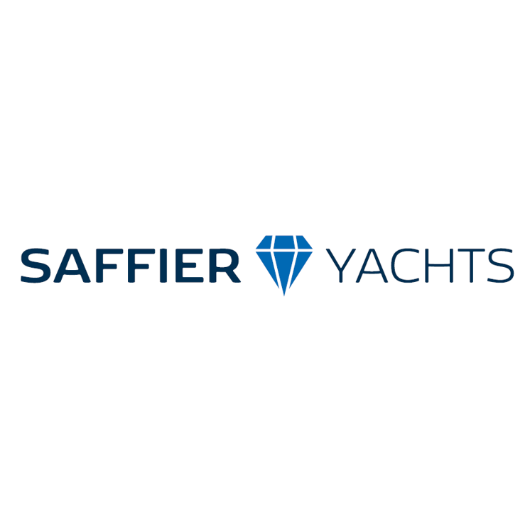 SAFFIER YACHTS